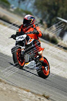 media/May-02-2025-CRA (Fri) [[8ae20d389f]]/Track Photos/On Ramp/